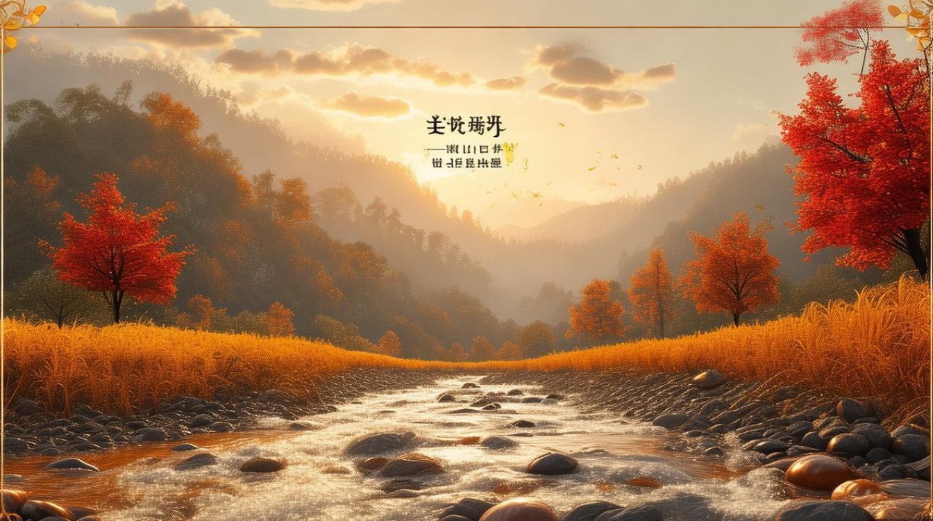 栗的五行