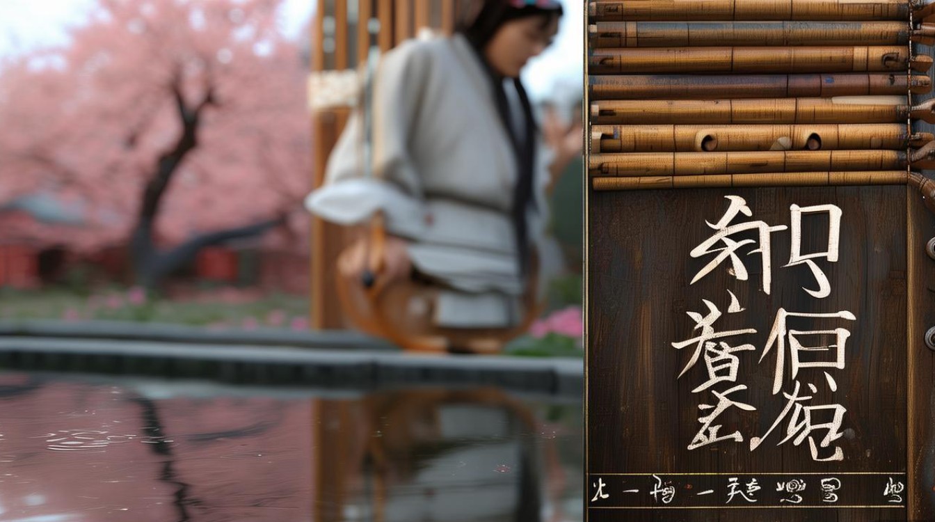 带凉笙的网名
