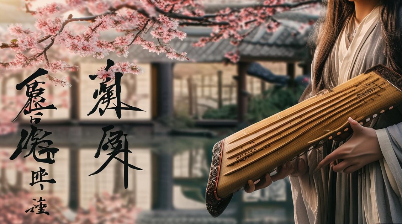 带凉笙的网名