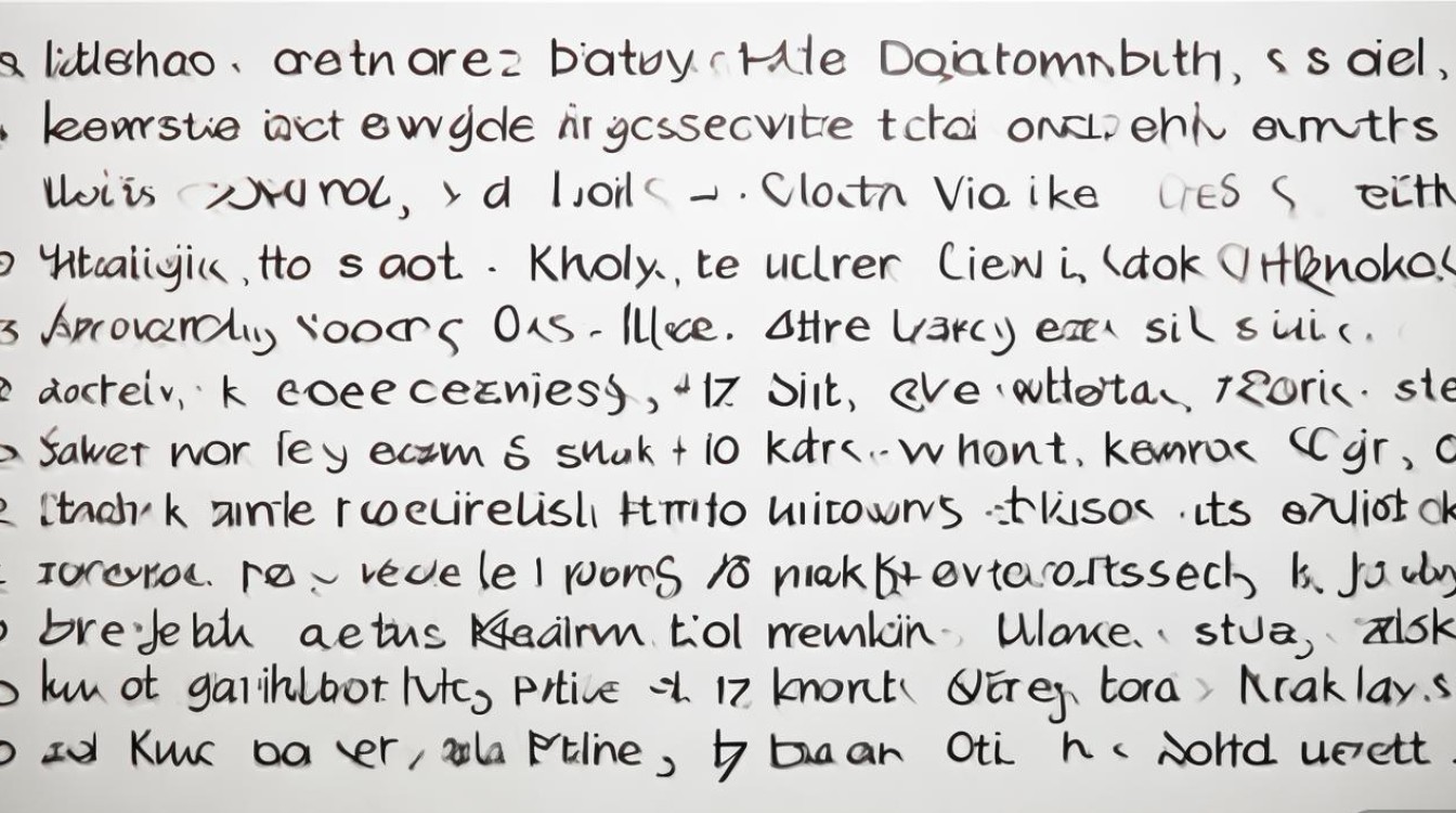 游戏马甲名字大全