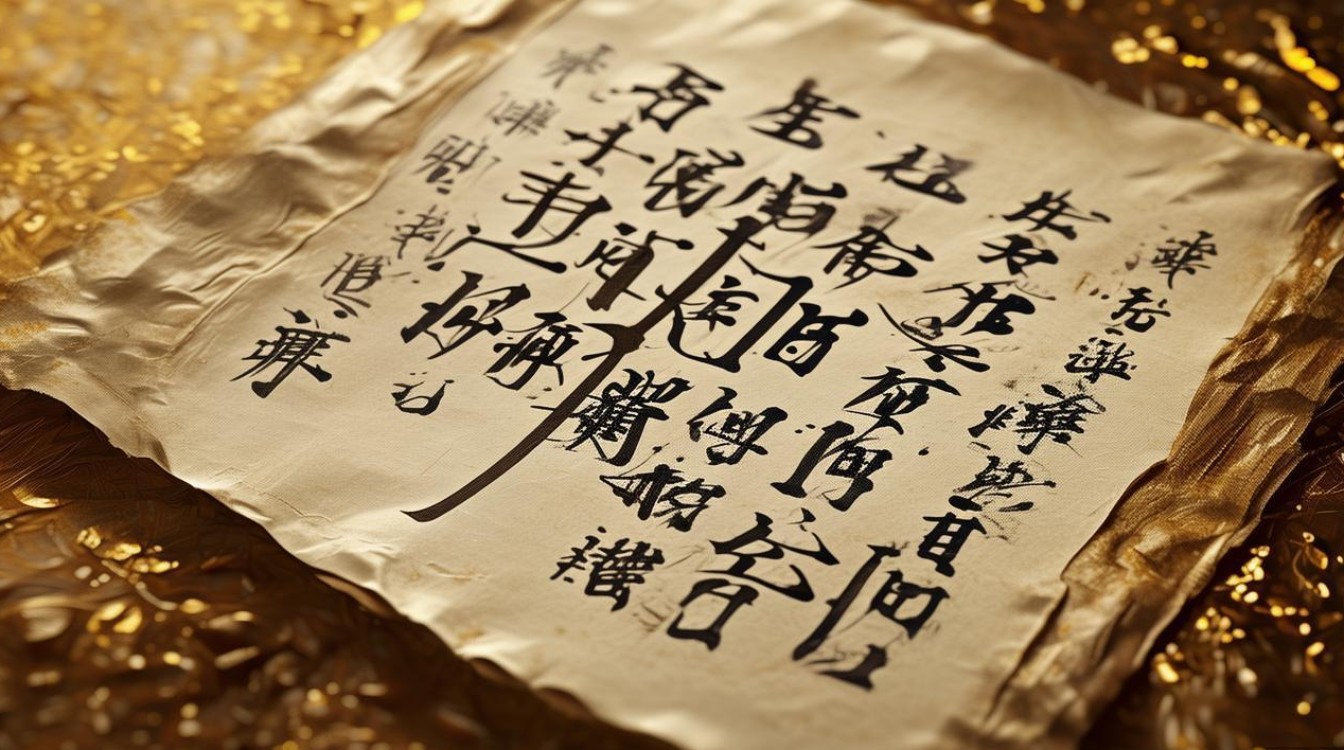 带佳的网名霸气