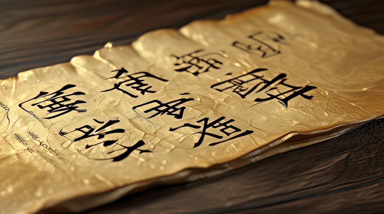 带佳的网名霸气