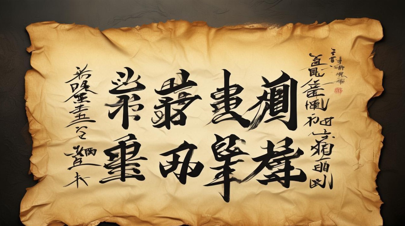 带佳的网名霸气