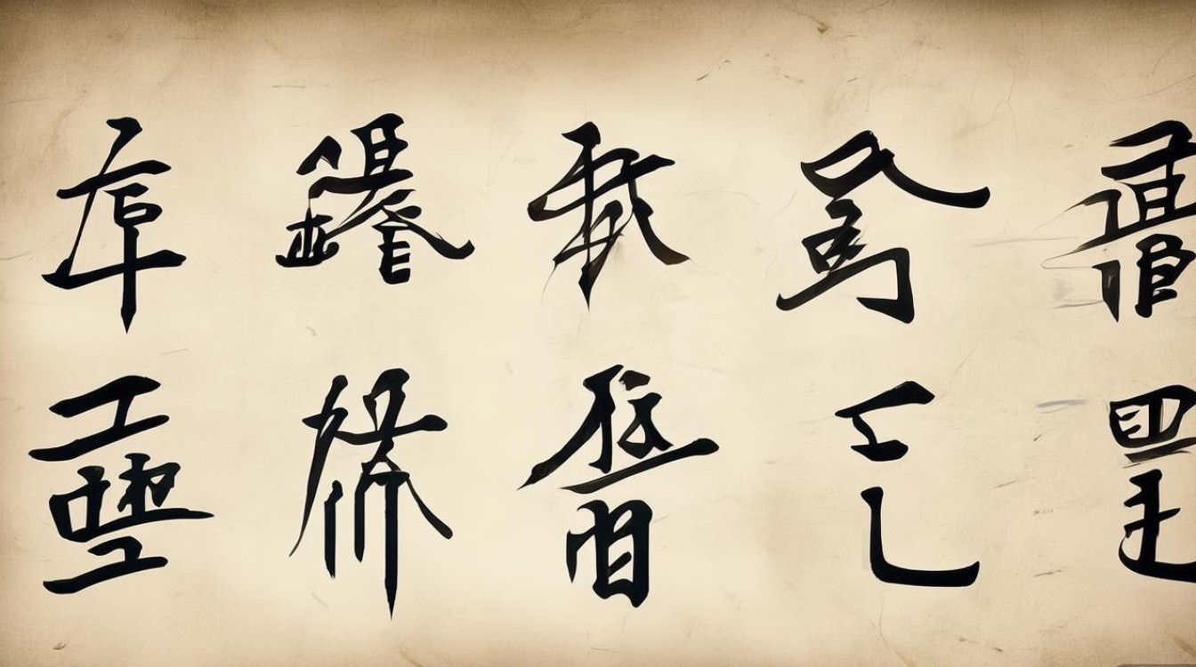 画数 五行