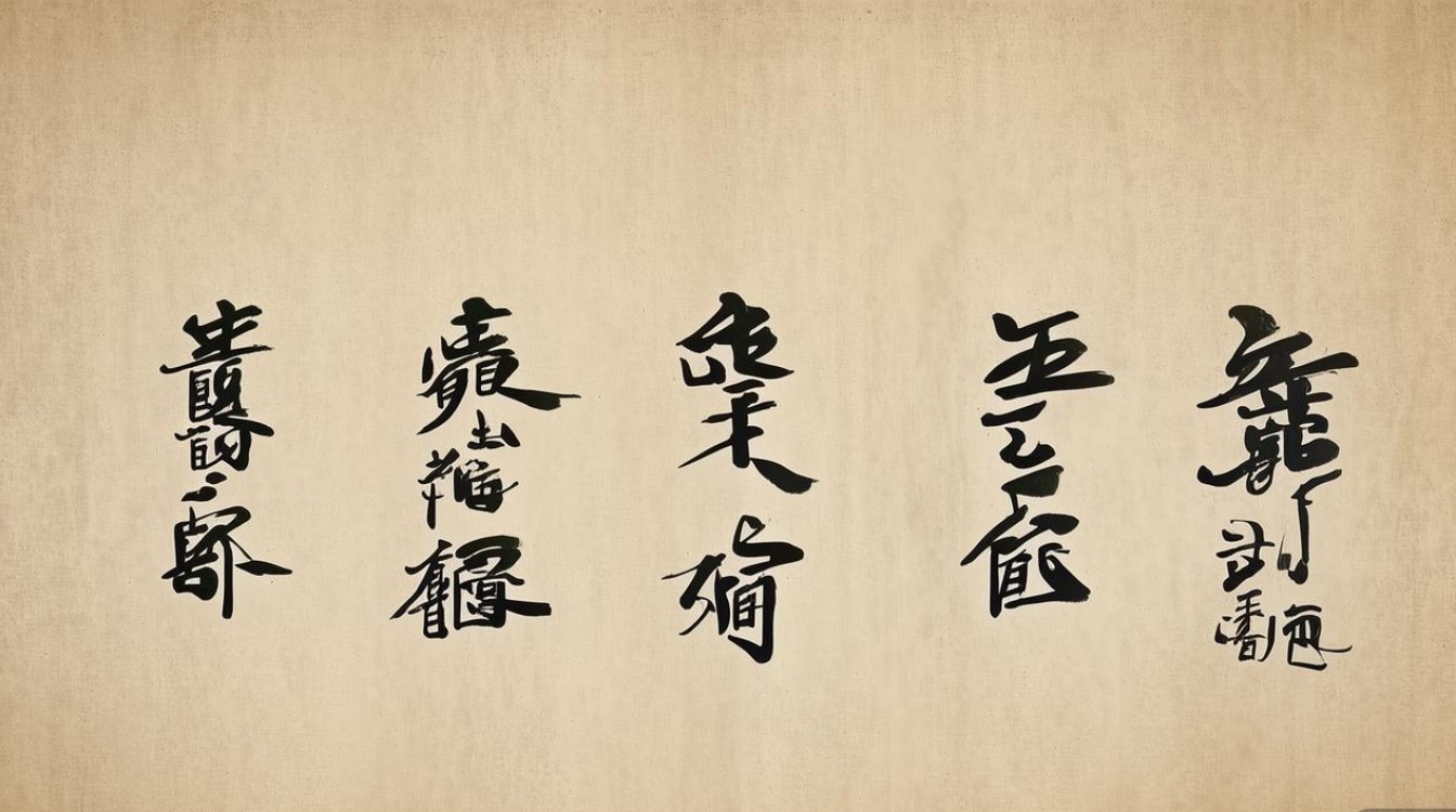 画数 五行