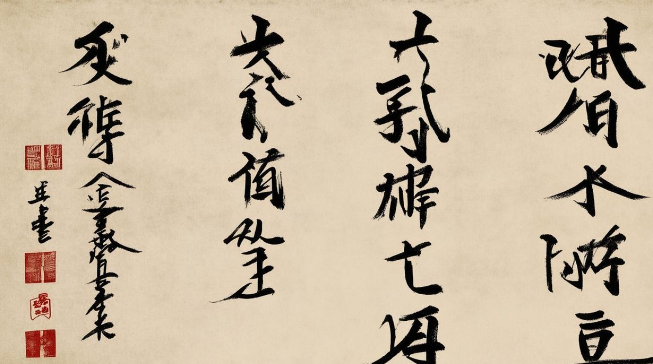 画数 五行