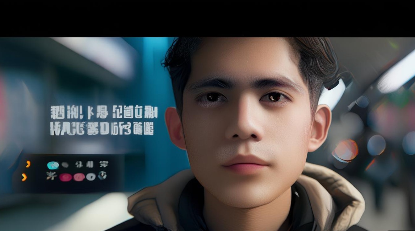 微信网名个性男生