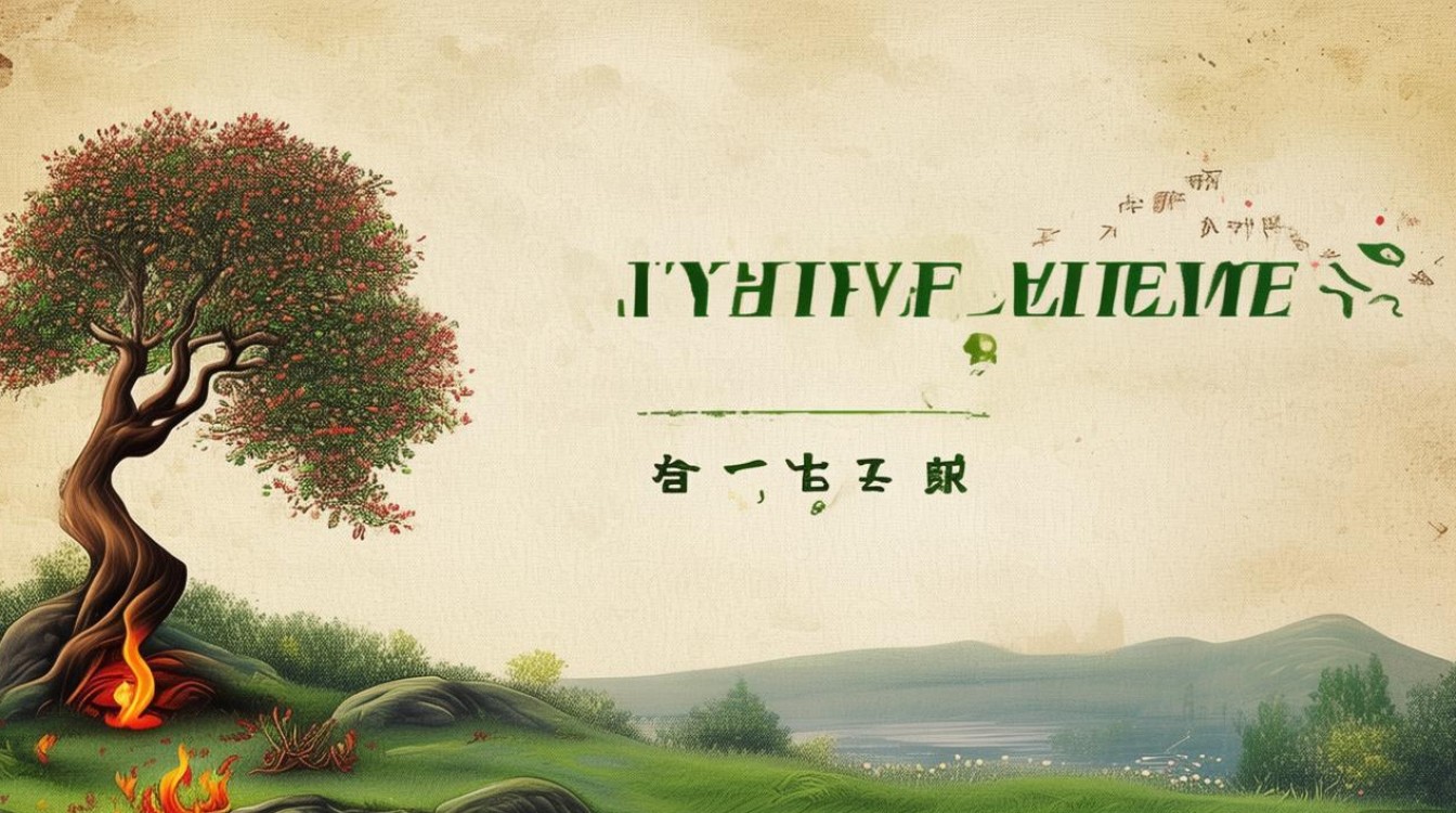 策的五行