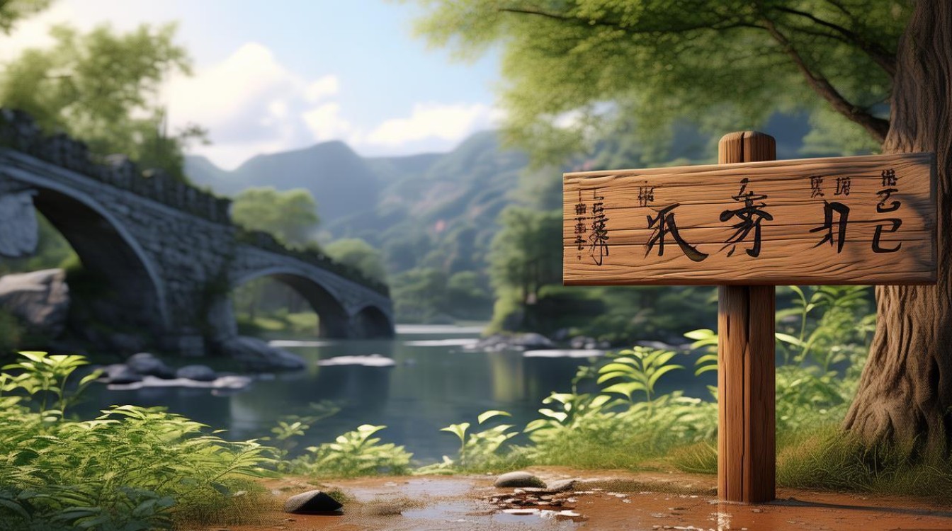 关于宁字的网名