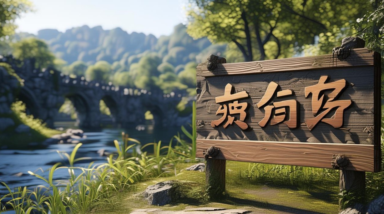 关于宁字的网名