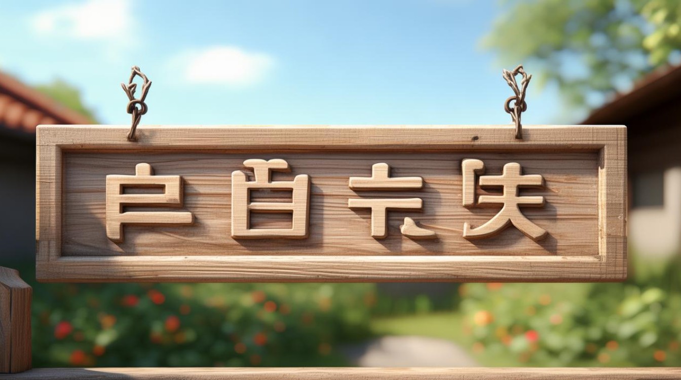 好听的耗子网名