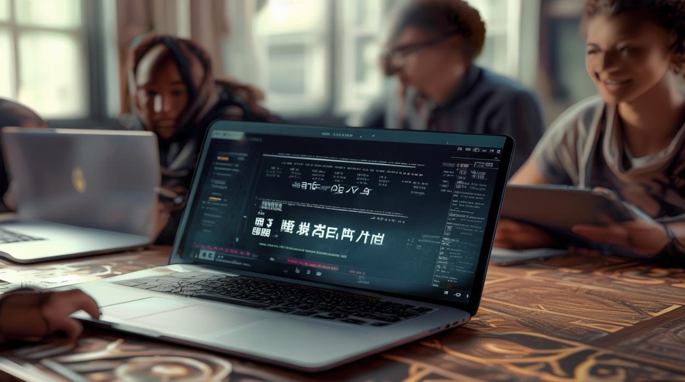三人qq网名