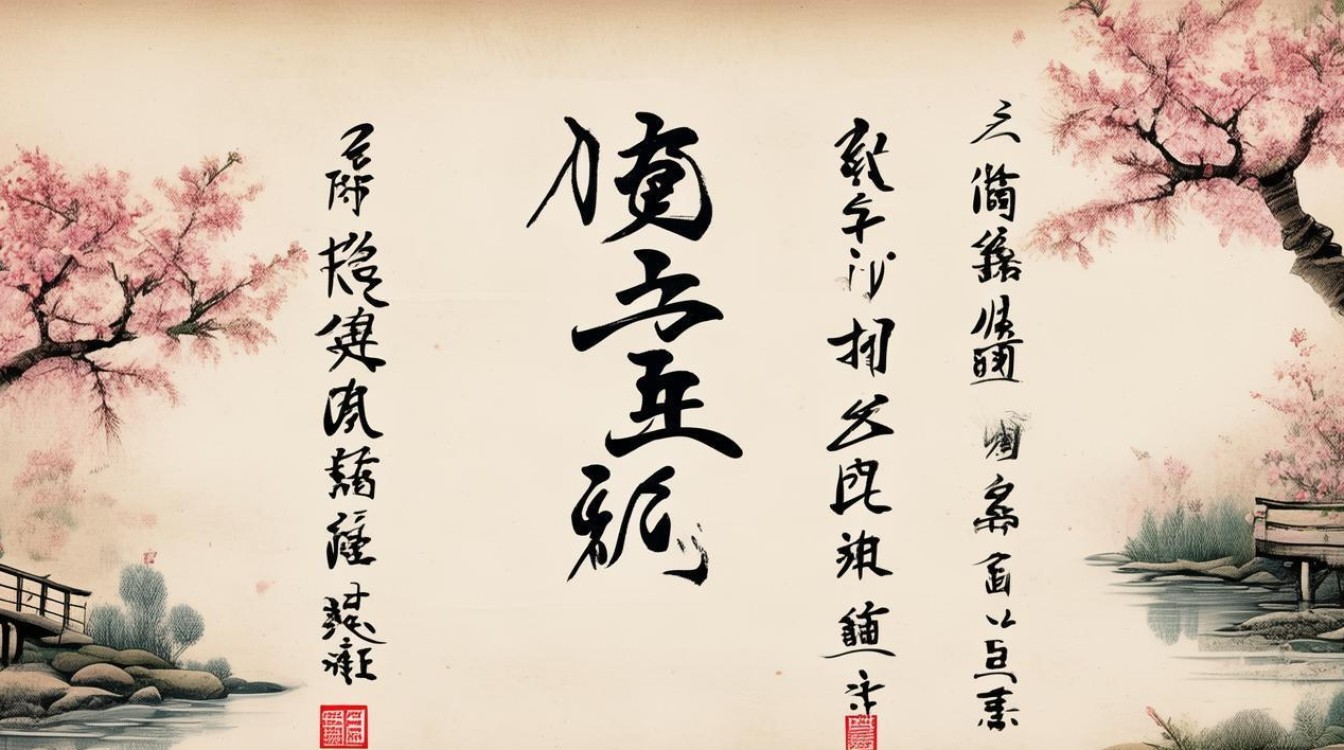 休字五行