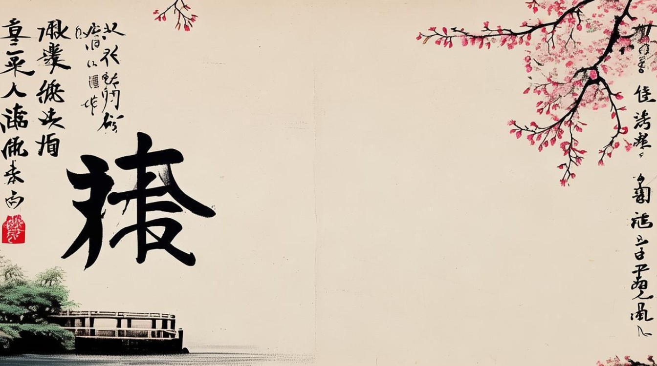 休字五行