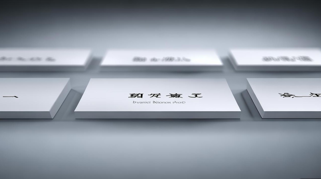 男生姓李的名字大全