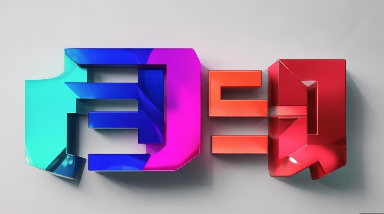 超拽两字网名