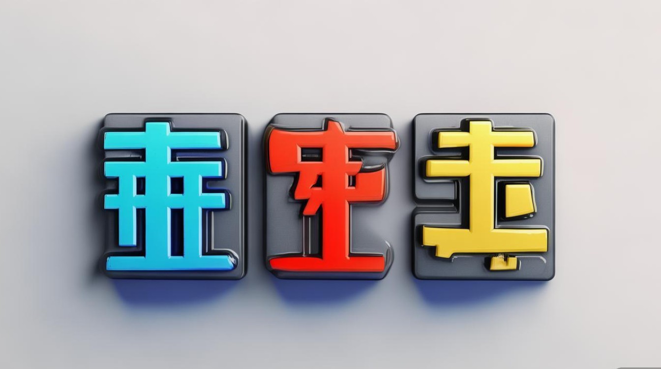 超拽两字网名