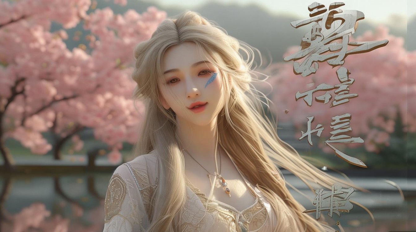 妧五行