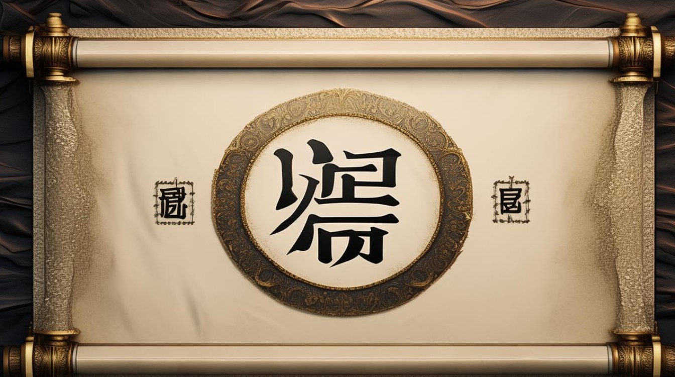涛字名字大全部