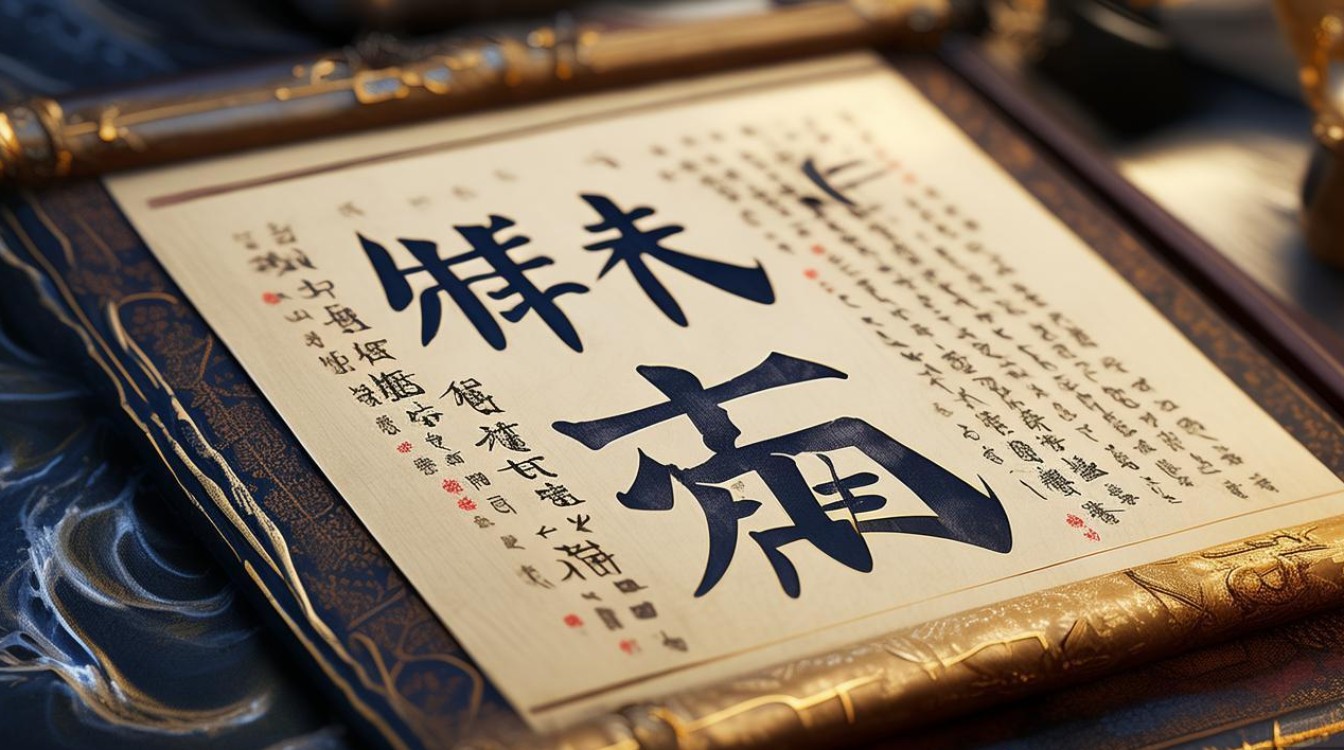 涛字名字大全部