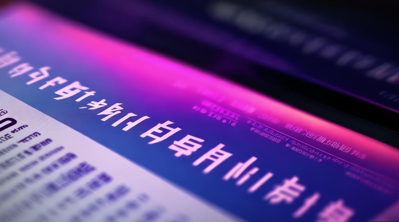 微信群网名霸气