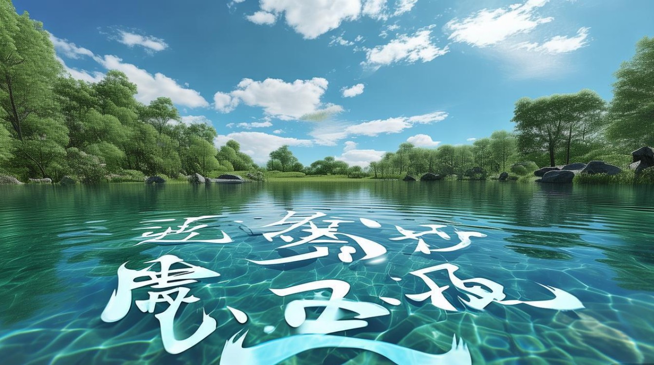 就划五行属水的字