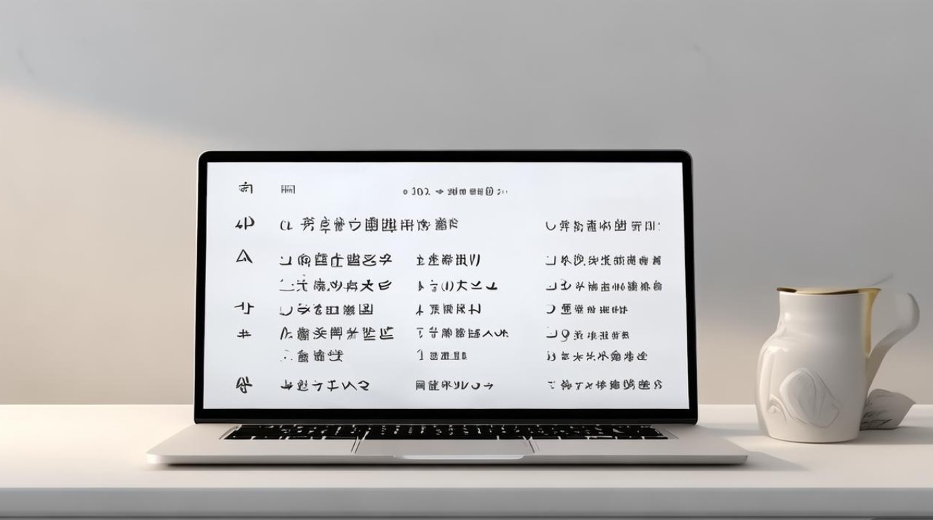 qq网名简单带符号