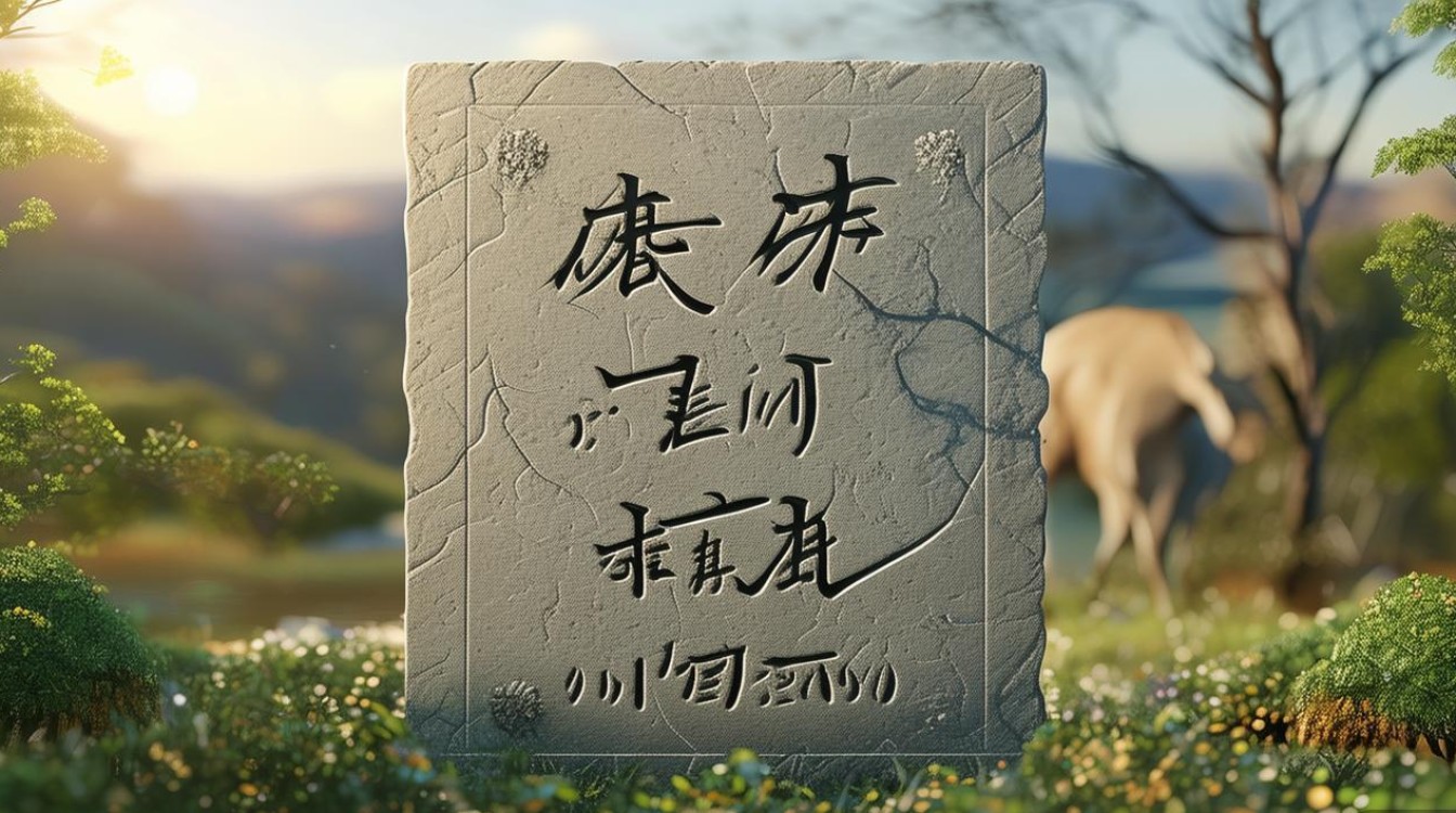 2014年是五行什么年