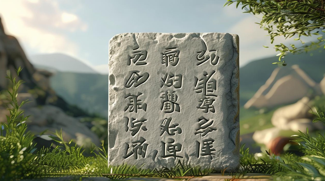 2014年是五行什么年