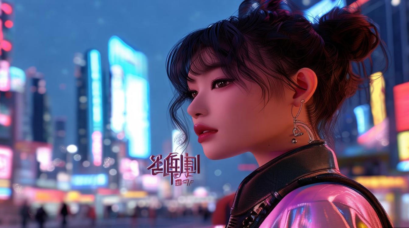 最潮网名2017女