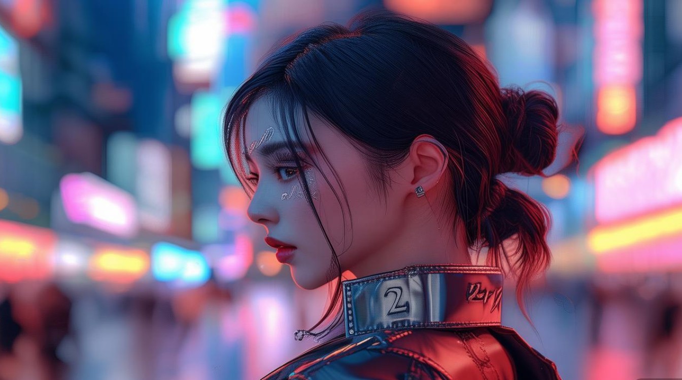 最潮网名2017女
