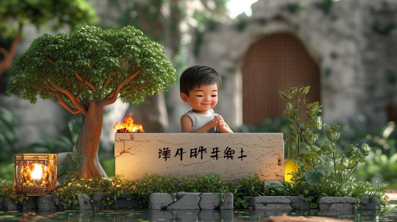 轩轩五行属什么