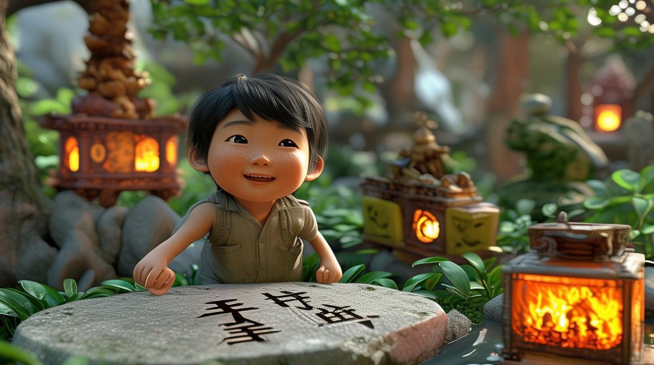 轩轩五行属什么