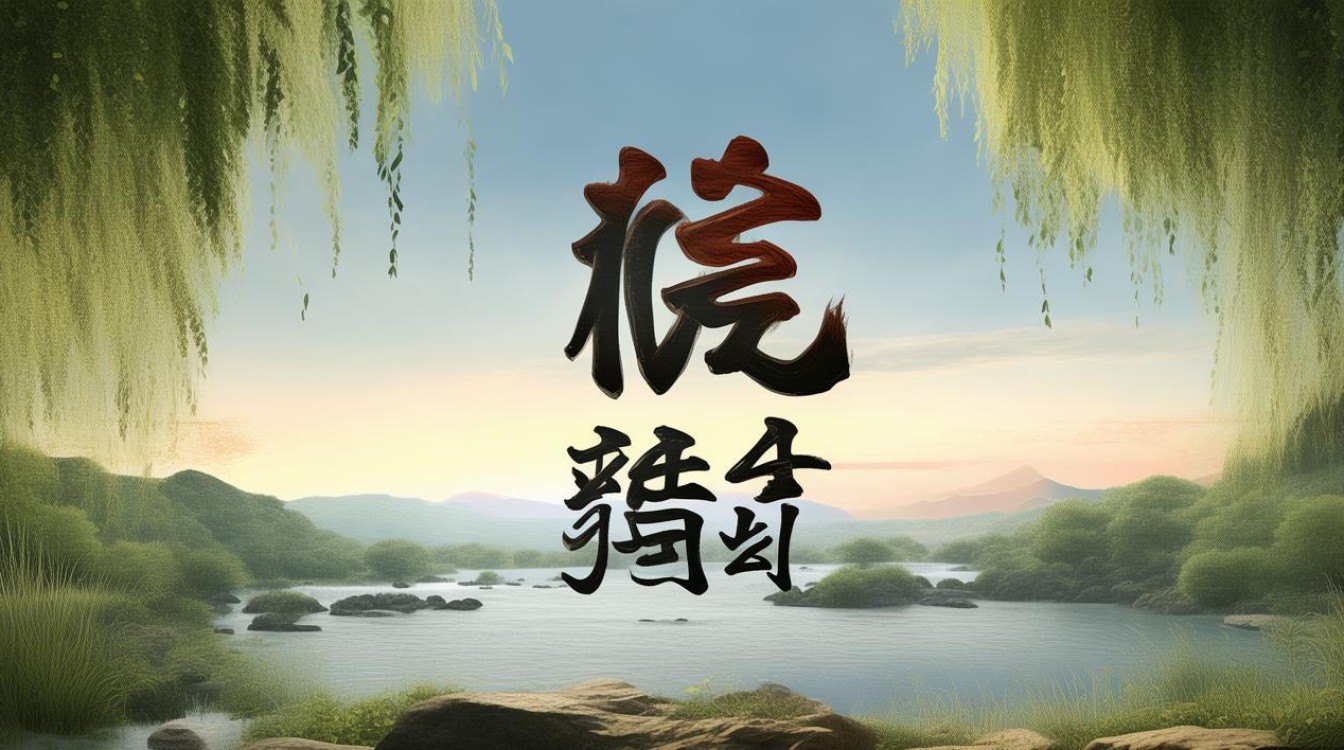 2014是五行什么年