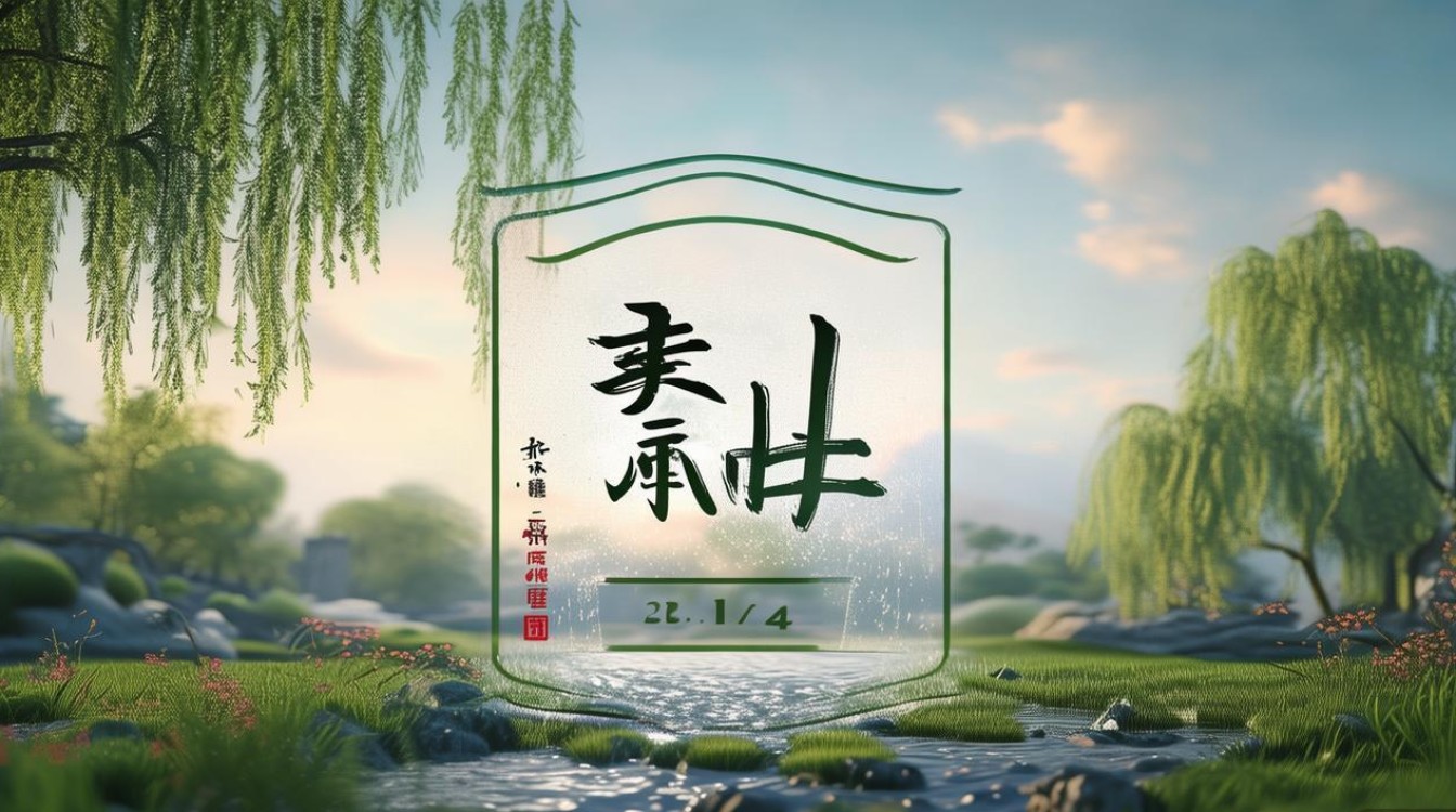 2014是五行什么年