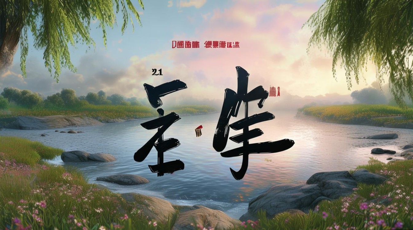 2014是五行什么年