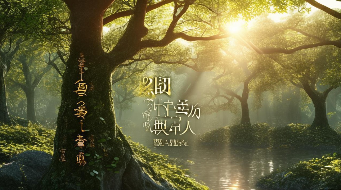 2014年什么五行