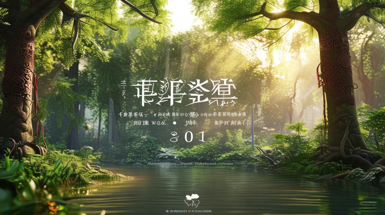 2014年什么五行