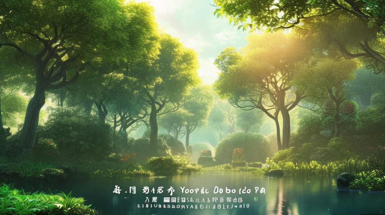 2014年什么五行