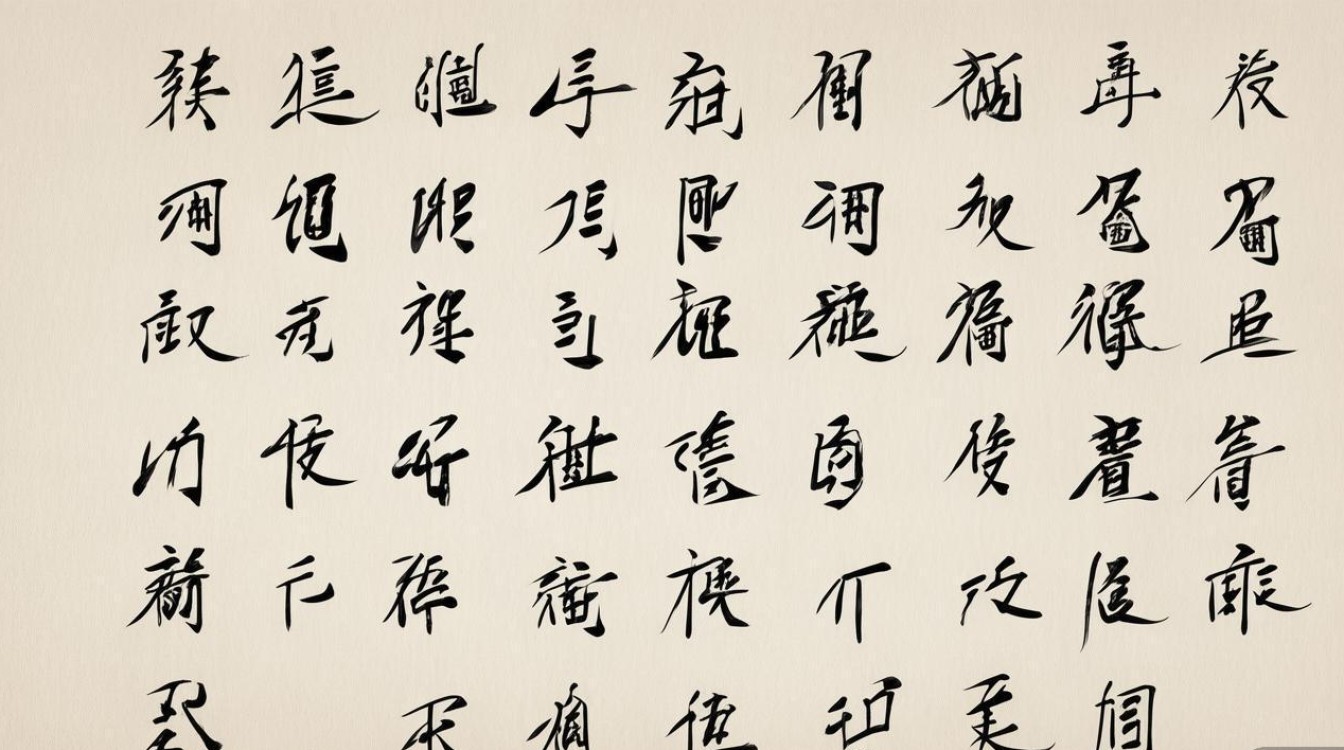 文字辈女孩名字大全