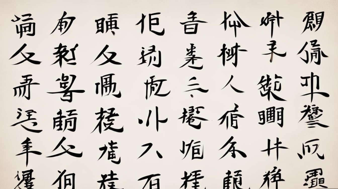 文字辈女孩名字大全