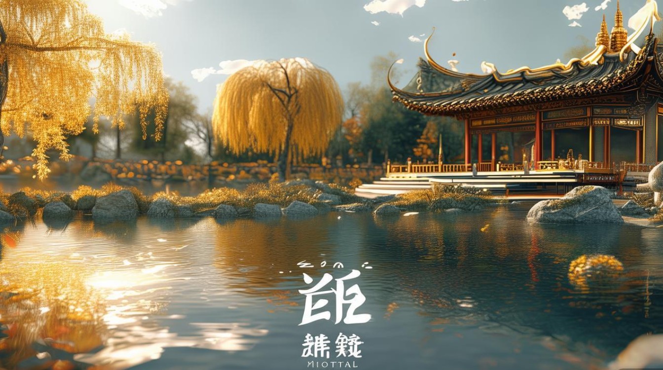 五行缺金名