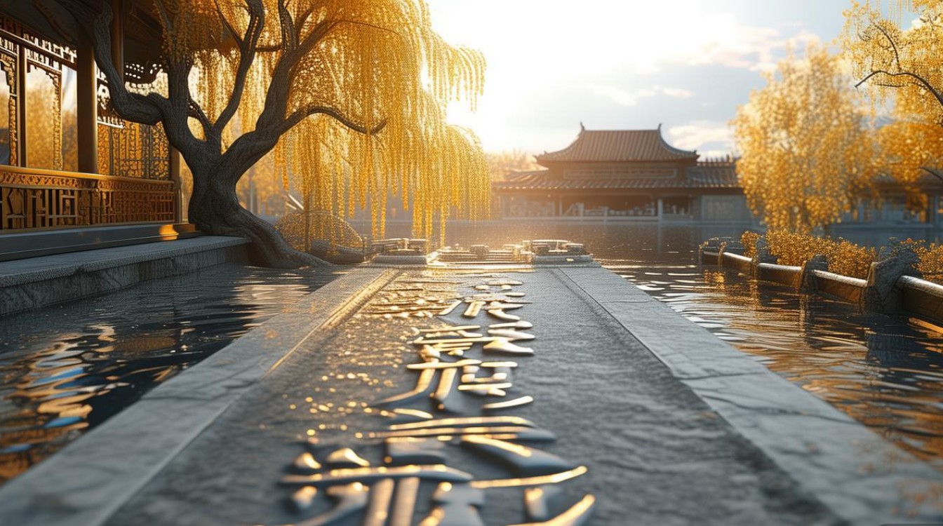 五行缺金名