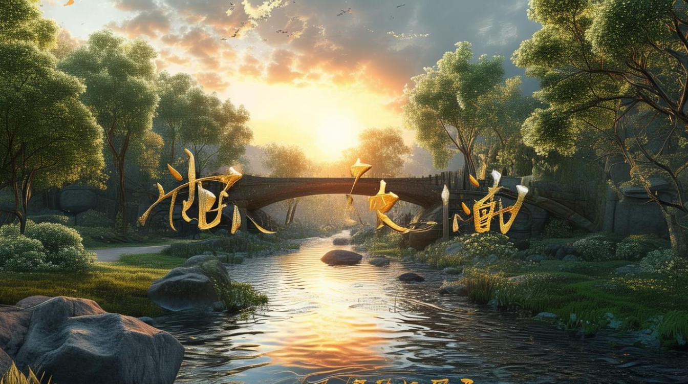 含有玖字的网名