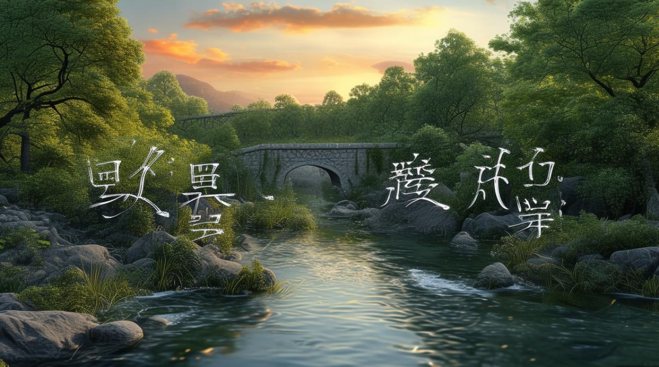含有玖字的网名