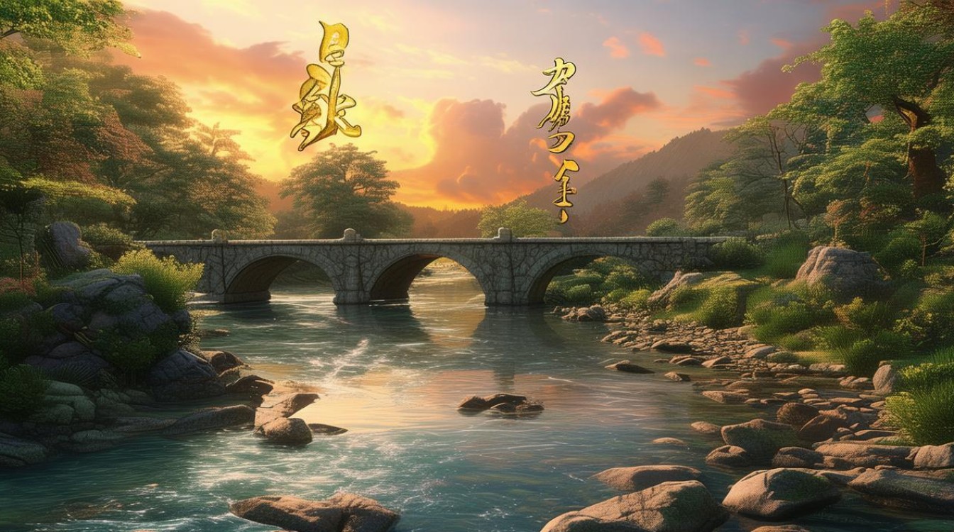含有玖字的网名