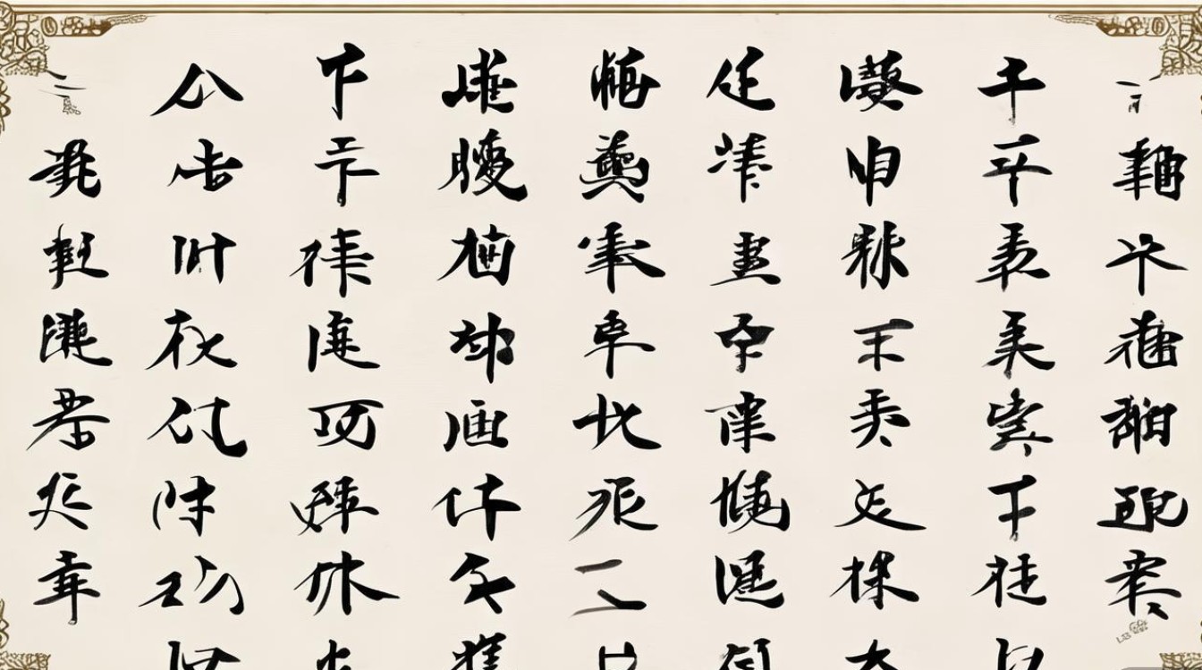 赖姓女孩名字大全