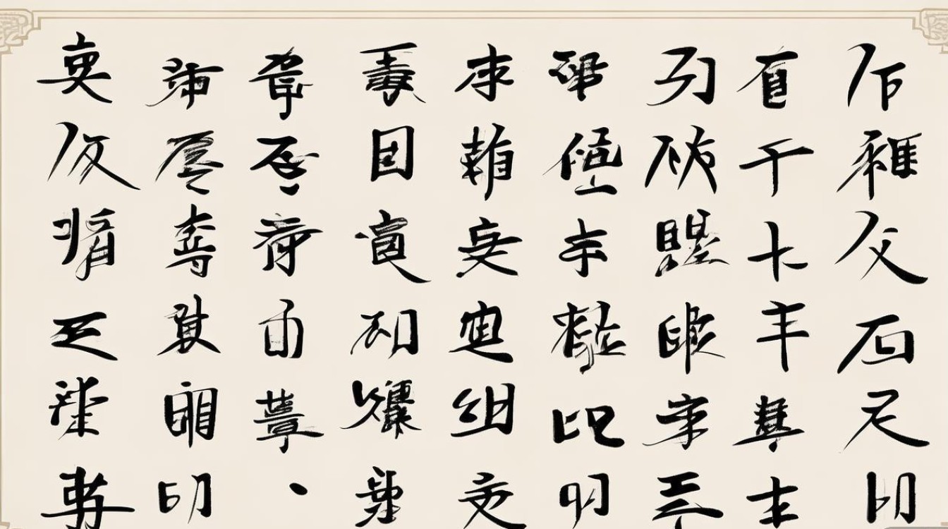 赖姓女孩名字大全