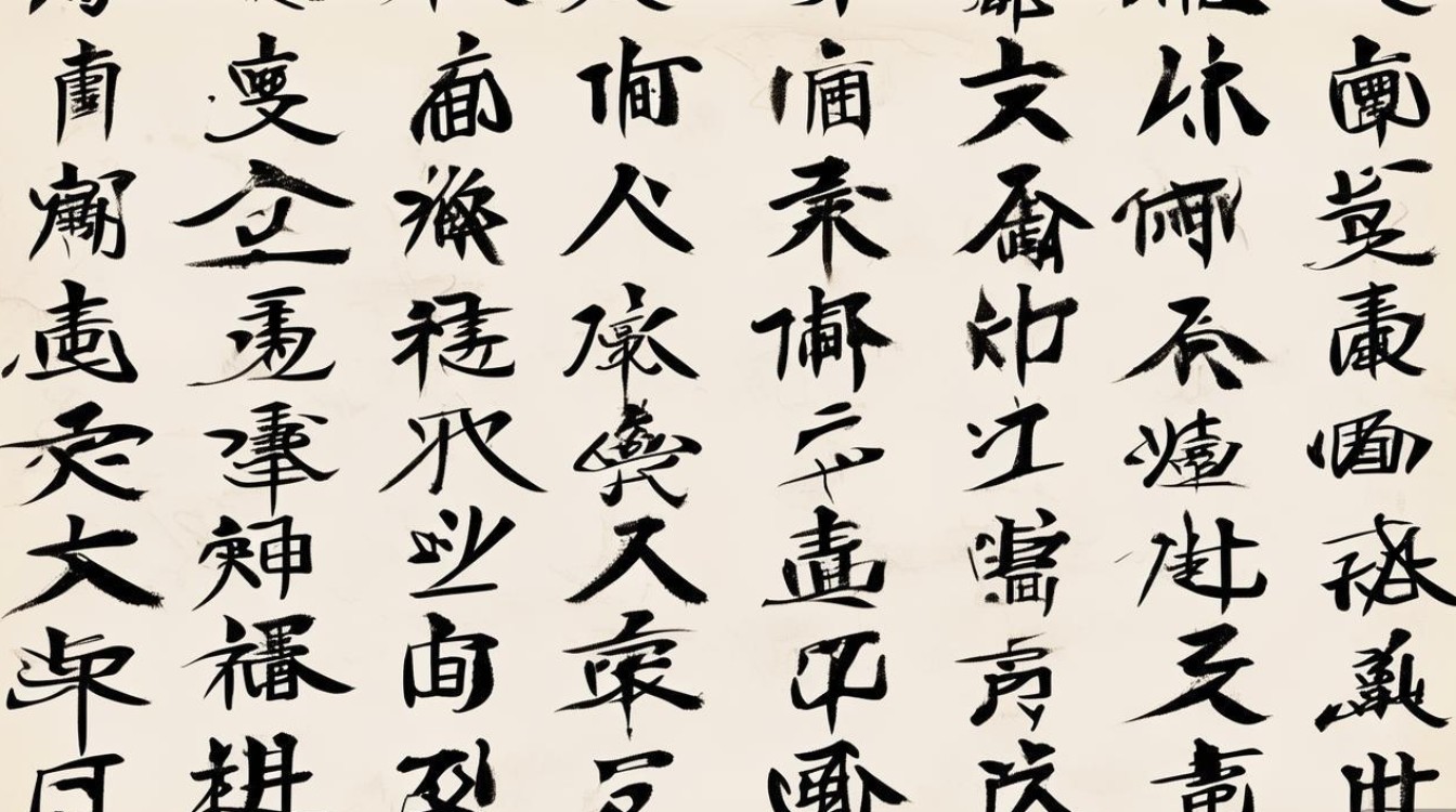 赖姓女孩名字大全