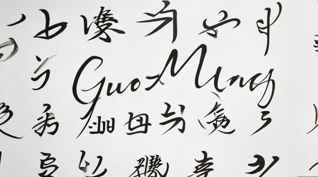 郭梓名字大全女孩
